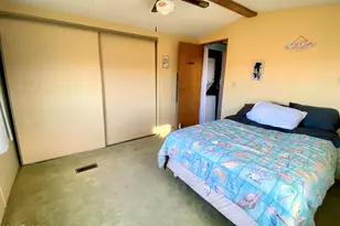 1810 Somers Point Rd, Egg Harbor Township, NJ 08234 - Photo 16