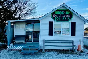 1810 Somers Point Rd, Egg Harbor Township, NJ 08234 - Photo 24