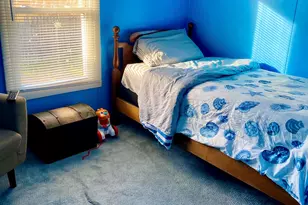 1810 Somers Point Rd, Egg Harbor Township, NJ 08234 - Photo 12