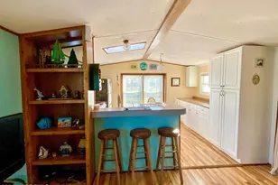 1810 Somers Point Rd, Egg Harbor Township, NJ 08234 - Photo 6