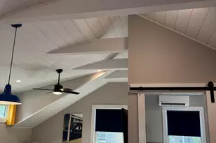 1209 Langford St, Asbury Park, NJ 07712 - Photo 2