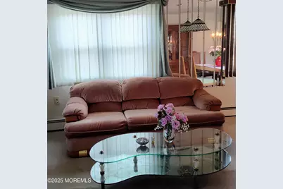 125 Rodhos Street, Toms River Township, NJ 08757 - Photo 4