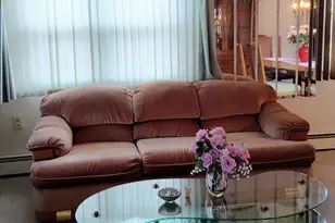 125 Rodhos St, Toms River Township, NJ 08757 - Photo 4