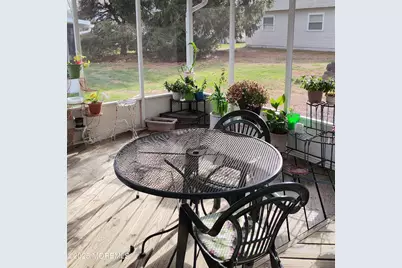 125 Rodhos Street, Toms River Township, NJ 08757 - Photo 12