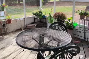 125 Rodhos St, Toms River Township, NJ 08757 - Photo 12