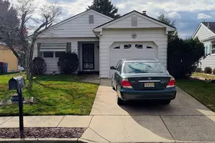 125 Rodhos St, Toms River Township, NJ 08757 - Photo 1