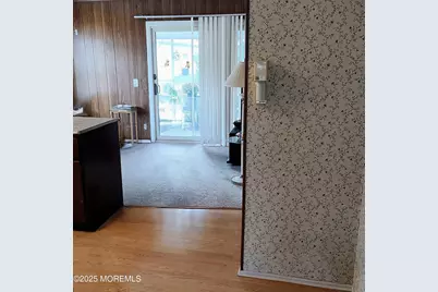 125 Rodhos Street, Toms River Township, NJ 08757 - Photo 6