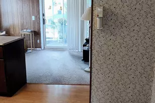 125 Rodhos St, Toms River Township, NJ 08757 - Photo 6