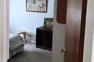 125 Rodhos St, Toms River Township, NJ 08757 - Photo 14