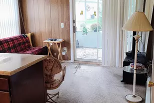 125 Rodhos St, Toms River Township, NJ 08757 - Photo 8