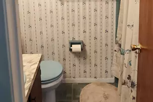 125 Rodhos St, Toms River Township, NJ 08757 - Photo 18