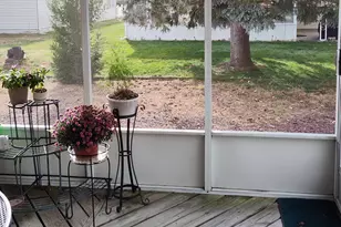 125 Rodhos St, Toms River Township, NJ 08757 - Photo 10