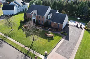 3 Green Springs Way, Freehold, NJ 07728 - Photo 48