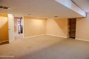 3 Green Springs Way, Freehold, NJ 07728 - Photo 38