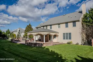 3 Green Springs Way, Freehold, NJ 07728 - Photo 40