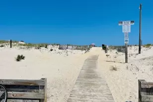 B19 Haddonfield Ave, Lavallette, NJ 08735 - Photo 34