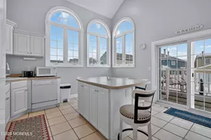 B19 Haddonfield Ave, Lavallette, NJ 08735 - Photo 18