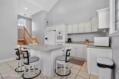 B19 Haddonfield Avenue, Lavallette, NJ 08735 - Photo 16