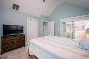 B19 Haddonfield Ave, Lavallette, NJ 08735 - Photo 24