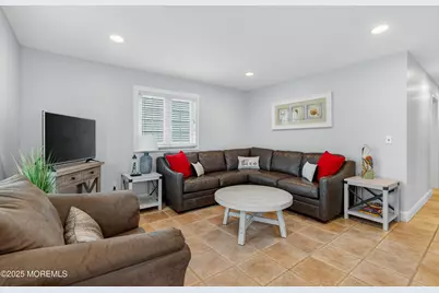 B19 Haddonfield Avenue, Lavallette, NJ 08735 - Photo 4