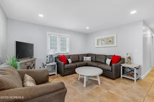 B19 Haddonfield Ave, Lavallette, NJ 08735 - Photo 4