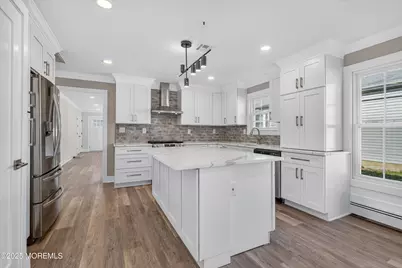 12 Burgess Court, Toms River Township, NJ 08757 - Photo 14