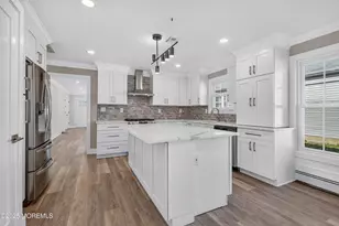 12 Burgess Ct, Toms River Township, NJ 08757 - Photo 14