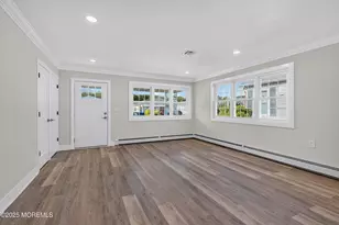 12 Burgess Ct, Toms River Township, NJ 08757 - Photo 6