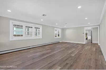 12 Burgess Court, Toms River Township, NJ 08757 - Photo 4