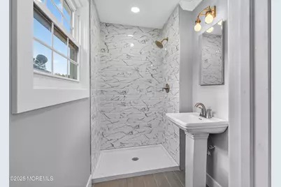 12 Burgess Court, Toms River Township, NJ 08757 - Photo 20