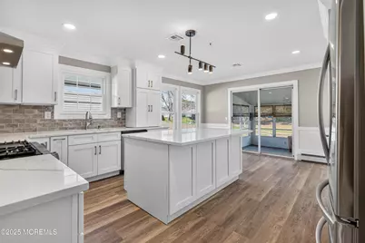 12 Burgess Court, Toms River Township, NJ 08757 - Photo 10