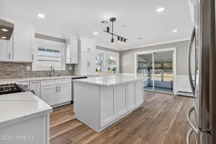 12 Burgess Ct, Toms River Township, NJ 08757 - Photo 10