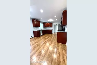 27 3rd Avenue, Toms River Township, NJ 08757 - Photo 18