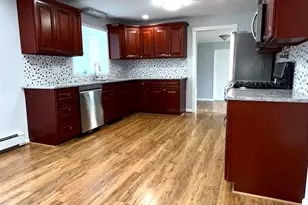 27 3rd Ave, Toms River Township, NJ 08757 - Photo 18