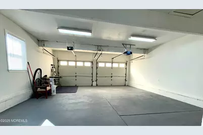 27 3rd Avenue, Toms River Township, NJ 08757 - Photo 10