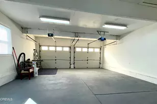 27 3rd Ave, Toms River Township, NJ 08757 - Photo 10