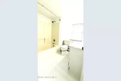 27 3rd Avenue, Toms River Township, NJ 08757 - Photo 60