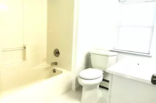 27 3rd Ave, Toms River Township, NJ 08757 - Photo 60