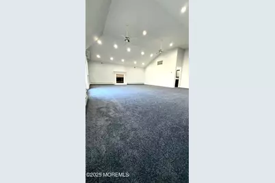 27 3rd Avenue, Toms River Township, NJ 08757 - Photo 30