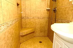 27 3rd Ave, Toms River Township, NJ 08757 - Photo 50