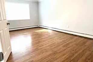 27 3rd Ave, Toms River Township, NJ 08757 - Photo 48