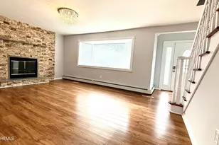 27 3rd Ave, Toms River Township, NJ 08757 - Photo 22