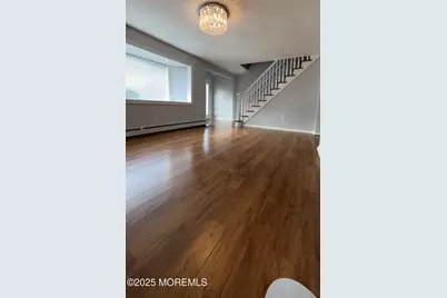 27 3rd Avenue, Toms River Township, NJ 08757 - Photo 26