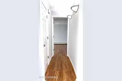 27 3rd Avenue, Toms River Township, NJ 08757 - Photo 52