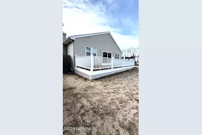 27 3rd Avenue, Toms River Township, NJ 08757 - Photo 68