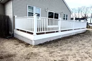 27 3rd Ave, Toms River Township, NJ 08757 - Photo 68