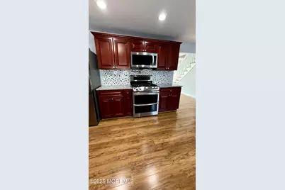 27 3rd Avenue, Toms River Township, NJ 08757 - Photo 16