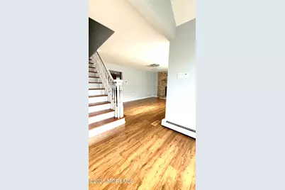 27 3rd Avenue, Toms River Township, NJ 08757 - Photo 24