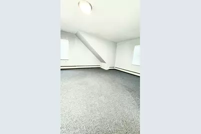 27 3rd Avenue, Toms River Township, NJ 08757 - Photo 58