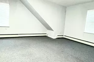 27 3rd Ave, Toms River Township, NJ 08757 - Photo 58